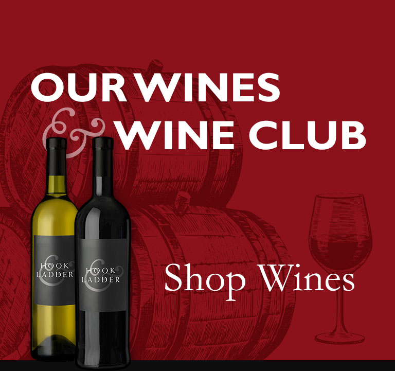 Our Wines & Wine Club - Shop Wines